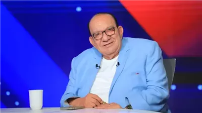 المقاولون يكشف مستقبل جهاز الكرة وموقف اللاعبين بعد الهبوط للقسم الثاني