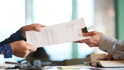 ضوابط طلب استخراج سجل تجاري 