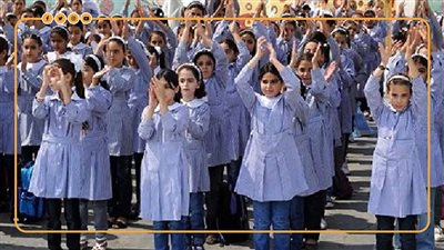 أخبار مصر اليوم: التعليم تكشف حقيقة تأجيل الدراسة.. هيئة الدواء تناشد المواطنين بعدم تناول الأدوية غير المرخصة.. فرص عمل في 33 وحدة بالجهاز الإداري