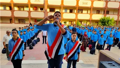 حقيقة تدريس التربية الأخلاقية كمادة أساسية بالثانوية العامة والإعدادية العام المقبل