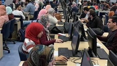 تنسيق الجامعات الخاصة، الحدود الدنيا لجامعة سيناء والملك سلمان لطلاب الثانوية