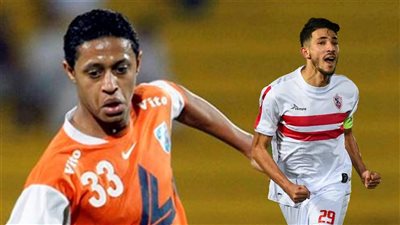 بعد واقعة أحمد فتوح.. نجوم سقطوا في فخ المخدرات.. السموم البيضاء تقود محمد عباس إلى السجن.. والأهلي يستغنى عن عمرو سماكة بعد ثبوت تعاطيه الحشيش