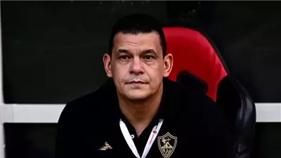 مدير الكرة بالزمالك لـ فيتو: النادي أرسل فريقا قانونيا إلى أحمد فتوح 