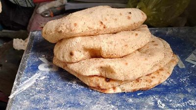 تحرير 37 محضرا تموينيا في حملة على الأسواق بالوادي الجديد (صور)