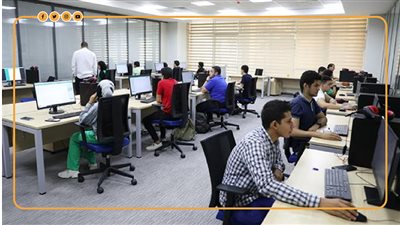 تنسيق الجامعات 2024، مؤشرات القبول بكليات الطب والأسنان والصيدلة بعد إضافة درجتين للطلاب