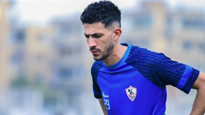 بعد ثبوت تعاطي أحمد فتوح للحشيش، صيدلي يكشف مفاجأة عن تحليل المخدرات 