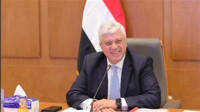 نتيجة المرحلة الأولى، الطب 93.17 % والأسنان 92.80% والصيدلة 91.70 والعلاج الطبيعي 92.19