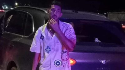 تفاصيل مشروع قانون لتغليظ عقوبات القتل الخطأ بعد واقعة أحمد فتوح 