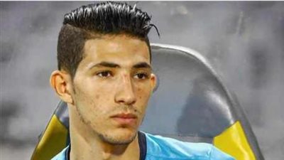 بعد اتهام أحمد فتوح بتناول الحشيش، تساؤلات حول دور المنظمة المصرية لمكافحة المنشطات 