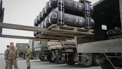  راعي مجازر الاحتلال، الدعم الأمريكي يتواصل للكيان الصهيوني،3.5 مليار دولار مساعدات عسكرية عاجلة، وفيتو جاهز يفلتها من العقاب