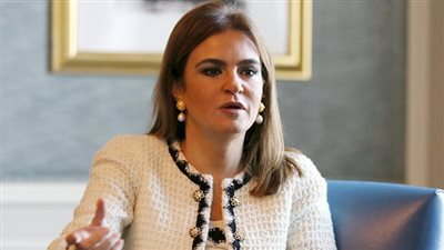 منهم وزيرة وأم مثالية ونائبة برلمانية، تعيين 12 سيدة بمجلس الشيوخ 