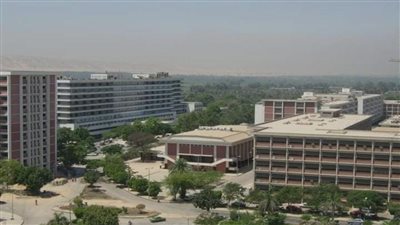 14 أغسطس، جامعة أسيوط تنظم يوما علميا حول أساسيات جراحة منظار البطن والرحم 