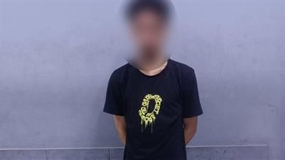 سائق يهشم رأس محام رفض إعطاءه أموالا في السلام 