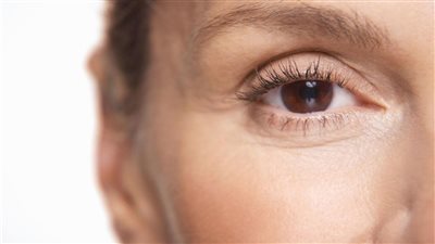  جل طبيعى بـ 3 مكونات فقط لشباب بشرتك الدائم 