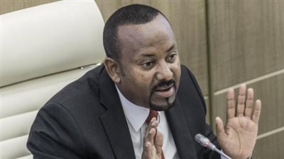 خطة خبيثه للإيقاع بمصر، أستاذ موارد مائية يكشف مخططا إثيوبيا جديدا ضد القاهرة