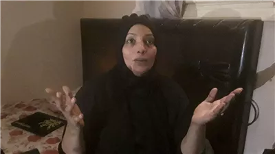 أسرة لاعب الملاكمة ضحية مشاجرة بالإسكندرية: نطالب بالقصاص العاجل من المتسببين بقتله (فيديو)