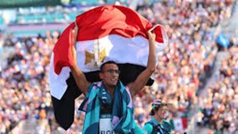 أحمد الجندي صاحب