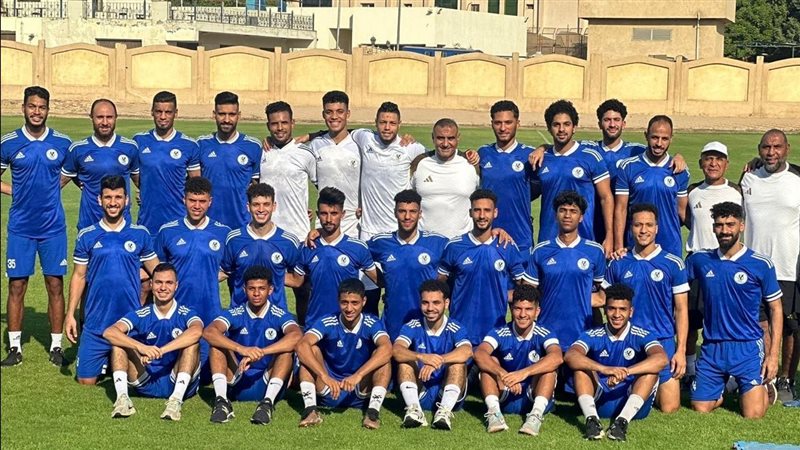 فريق الشرطة
