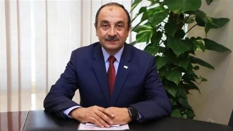 محمد الشيمي