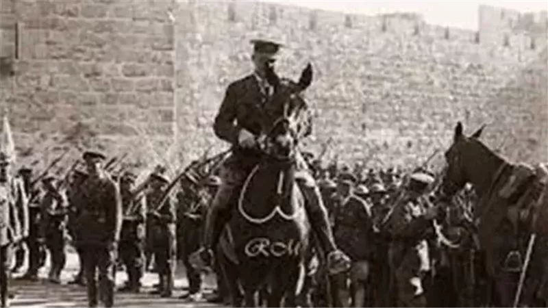  الدولة العثمانية