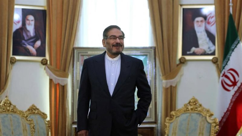 مستشار المرشد