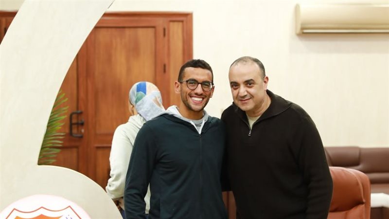 نادي الشمس يقرر تكريم