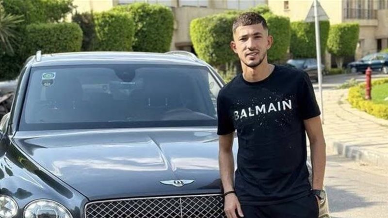 عقوبات القتل الخطأ