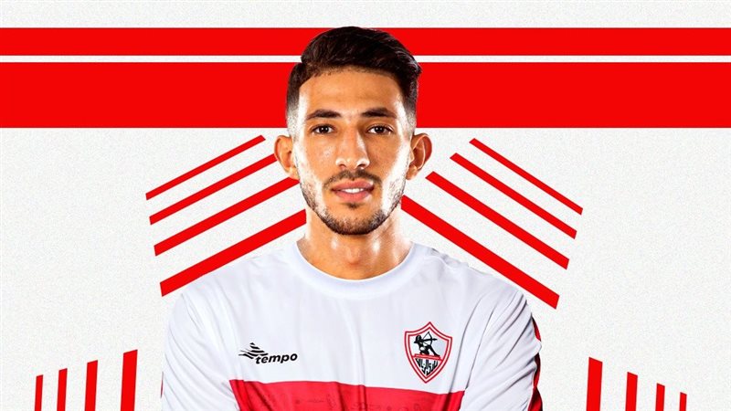 أحمد فتوح؛ فيتو