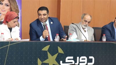 تضامن الإسكندرية تدشن وحدة العمل التطوعي وتعتزم غلق 2000 جمعية 