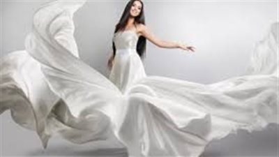 تفسير حلم الثوب الأبيض في المنام وعلاقته بالستر والعفة والترقية فى العمل 