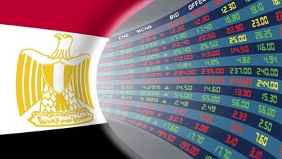 أخبار الاقتصاد اليوم: البورصة تربح 58 مليار جنيه.. إصلاحات غير مسبوقة لتنمية القطاع الصناعي.. وروشتة وزارة الاستثمار لتحسين البيئة التنافسية للنشاط الاقتصادي