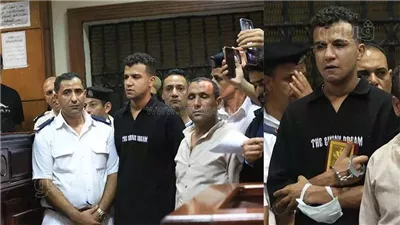 أخبار الفن، صدمة جديدة لشيرين بشأن فسخ التعاقد مع روتانا، عصام صاصا يعلق على حكم حبسه 6 أشهر، رامي جمال يكشف عن طرح آخر أغانيه في 2024