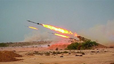 الحرب قبل الخميس، الاستخبارات الإسرائيلية تعلن موعد وتفاصيل الهجوم الإيراني