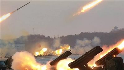 نيويورك تايمز: مسيرات أمريكية ساعدت إسرائيل باستهداف مواقع حزب الله