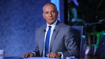 بعد تأييد الأحكام ضدها.. القصة الكاملة للخلية المتهمة بمحاولة اغتيال الإعلامي أحمد موسى.. المتهمون حازوا أسلحة ومفرقعات وتلقوا تمويلات 