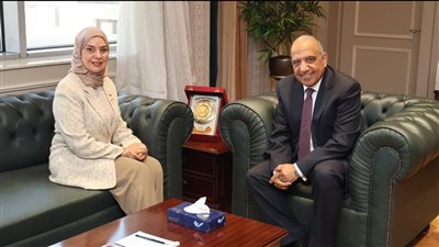 الكهرباء: التعديلات التشريعية ساهمت في دخول عدد كبير من المستثمرين لمشروعات الطاقة المتجددة 