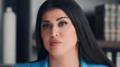 جومانا مراد تتعاقد على بطولة مسلسل جديد من إخراج سعد هنداوي