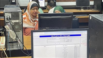  تنسيق الجامعات 2024، موعد فتح باب تقليل الاغتراب أمام طلاب الثانوية العامة 