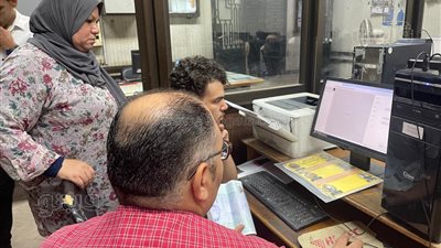 تنسيق الجامعات 2025، كليات تقبل طلاب الدبلومات الفنية بنظامي 3 و5 سنوات