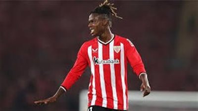 5 لاعبين على رادار برشلونة قبل نهاية الميركاتو الصيفي 