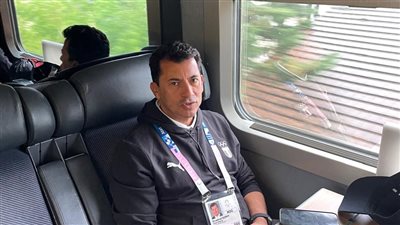 وزير الرياضة يفجر مفاجأة صادمة بشأن اتحادات أخفقت بأولمبياد باريس 2024