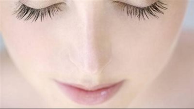 وصفة كورية لتفتيح البشرة في 5 دقائق فقط 