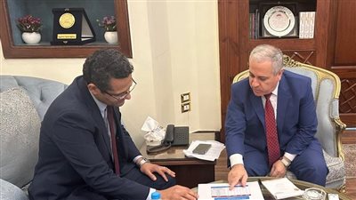 بدء تعيين المؤقتين في الصحف القومية وفق جدول زمني ووضع معايير مهنية جديدة 