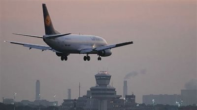 شركات طيران أوروبية تمدد تعليق الرحلات إلى تل أبيب