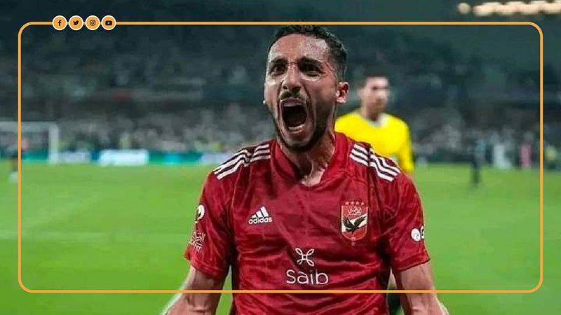 كريم فؤاد 