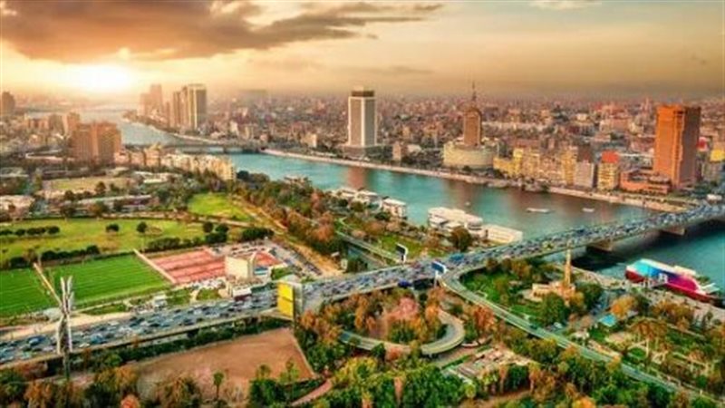 مصر، فيتو 