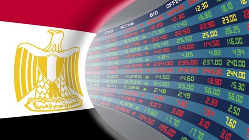 مؤشرات، فيتو 