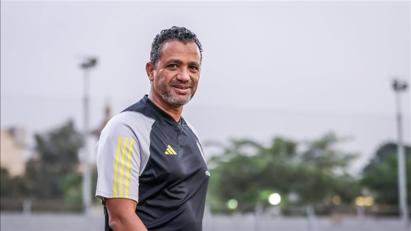 سامي قمصان 