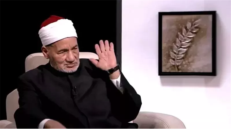  الدكتور حسن الشافعي