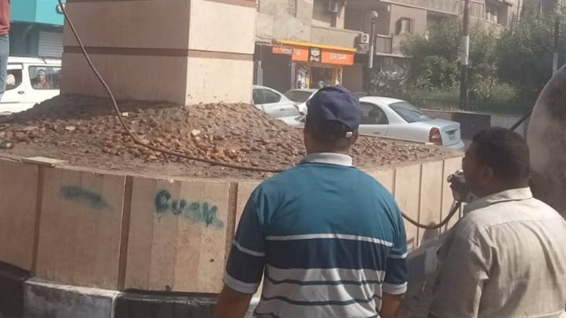 شعبان -فيتو